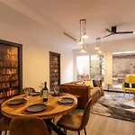 Appartamento Portrait Boutique *